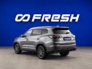 Chery Tiggo 8 Pro Max I Москва  - изображение 24