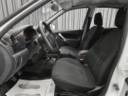 Lada (ВАЗ) Granta I Красноярск  - изображение 33