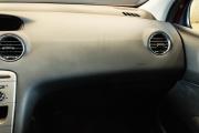 Peugeot 408 I Уфа  - изображение 27