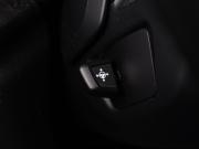 BMW X7 I (G07) Минеральные Воды  - изображение 49