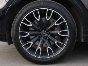 Audi Q7 II (4M) Москва  - изображение 47