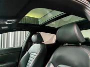 Kia Optima IV Рестайлинг Москва  - изображение 50