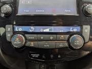 Nissan Qashqai II Пермь  - изображение 50