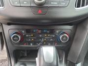 Ford Focus III Рестайлинг Саратов  - изображение 64