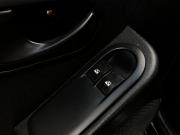 Nissan Terrano III (D10) Брянск  - изображение 28