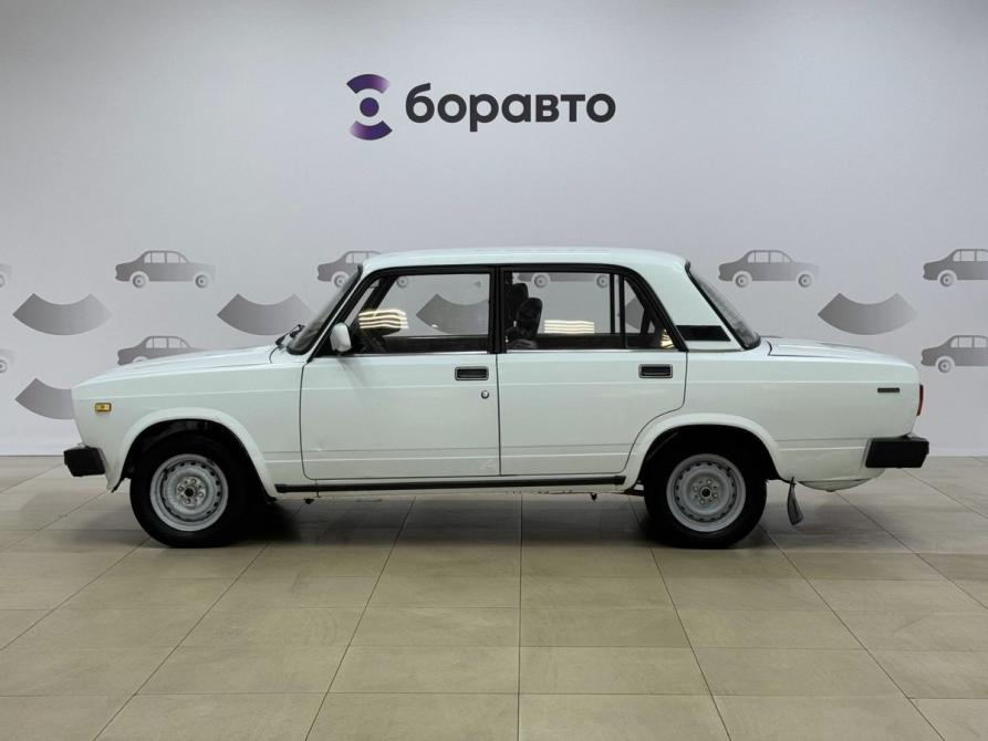 Lada (ВАЗ) 2105 Ставрополь  - изображение 5