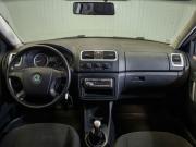 Skoda Fabia II Иваново  - изображение 50
