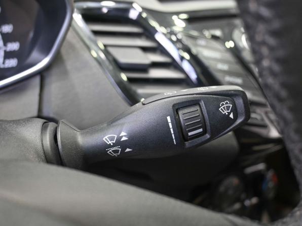 Ford Fiesta Mk6 Рестайлинг с пробегом 2015 года, цена 929 900 рублей, 119000 км, хэтчбек, Автокод Объявления