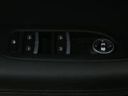 Chery Tiggo 7 Pro Max I Иваново  - изображение 36