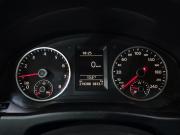 Volkswagen Tiguan I Альметьевск  - изображение 35