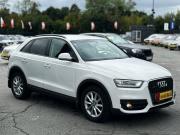 Audi Q3 I (8U) Ижевск  - изображение 36