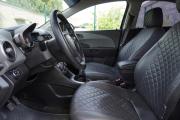 Chevrolet Aveo II Ульяновск  - изображение 33