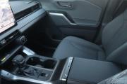 Toyota RAV4 VI (XA60) Казань  - изображение 27