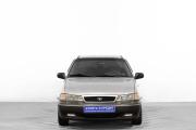 Daewoo Nexia I Барнаул  - изображение 23