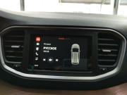 Lada (ВАЗ) Vesta I Рестайлинг (NG) Минеральные Воды  - изображение 28