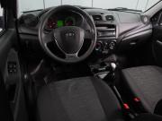 Lada (ВАЗ) Kalina II Воронеж  - изображение 20