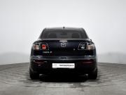 Mazda 3 I (BK) Рестайлинг Санкт-Петербург  - изображение 25