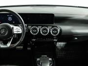 Mercedes-Benz CLA II (C118 X118) Санкт-Петербург  - изображение 32