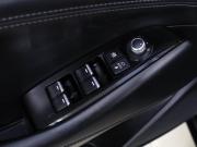 Mazda 6 III (GJ) Рестайлинг 2 Ростов-на-Дону  - изображение 34