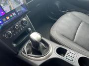 Nissan Qashqai I Рестайлинг Стерлитамак  - изображение 41