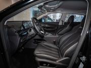 Omoda C5 I Рестайлинг Москва  - изображение 27