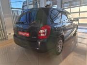 Lada (ВАЗ) Kalina II Арзамас  - изображение 6