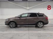 Lada (ВАЗ) Vesta I Казань  - изображение 32