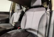 Nissan Tiida I Ярославль  - изображение 36