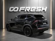 JETOUR DASHING I Воронеж  - изображение 26