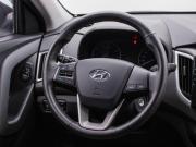 Hyundai Creta I Рестайлинг Москва  - изображение 34