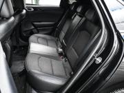 Kia Ceed III Новороссийск  - изображение 32
