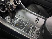 Land Rover Range Rover Sport II Москва  - изображение 44