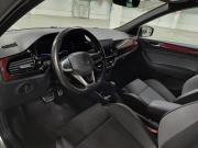 Volkswagen Polo VI Казань  - изображение 42