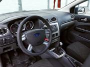 Ford Focus II Рестайлинг Екатеринбург  - изображение 32