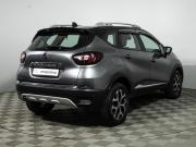 Renault Kaptur I Рестайлинг Санкт-Петербург  - изображение 25