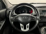 Kia Sportage III Рестайлинг Тюмень  - изображение 42