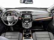 Honda CR-V V Рестайлинг Москва  - изображение 44