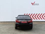 Toyota Camry VII (XV50) Пермь  - изображение 19