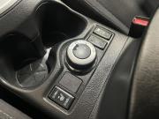 Nissan Qashqai II Рестайлинг Пермь  - изображение 53