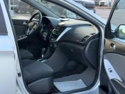 Hyundai Solaris I Тула  - изображение 26