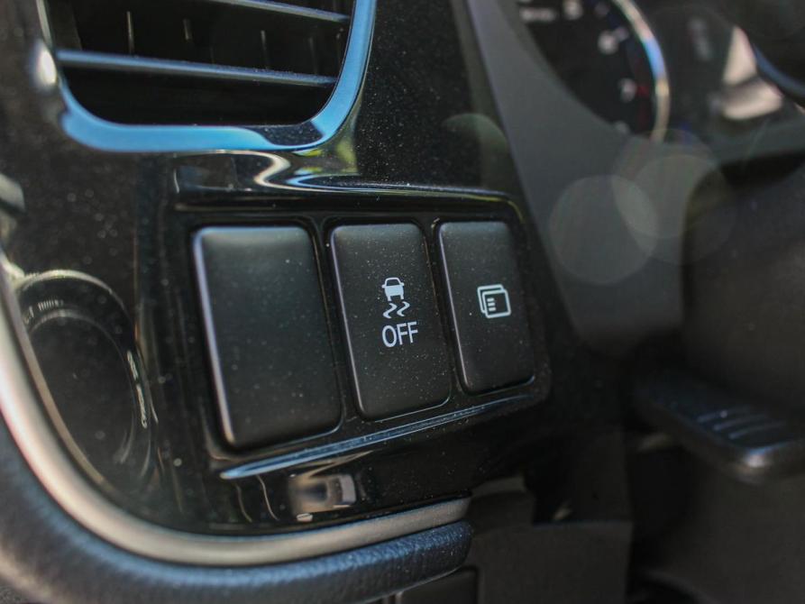 Mitsubishi Outlander III Рестайлинг 3 Калуга  - изображение 19