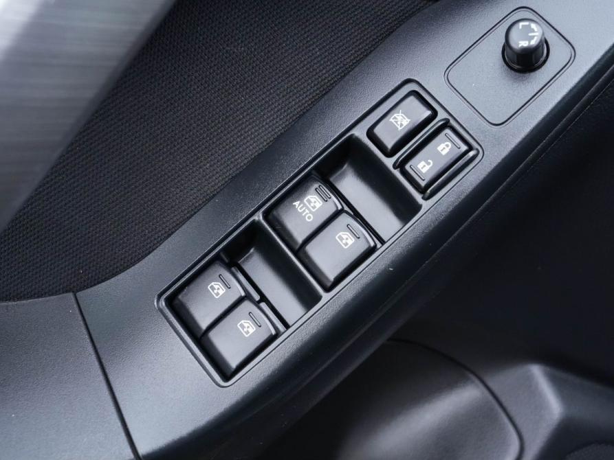 Subaru Forester IV Новосибирск  - изображение 12