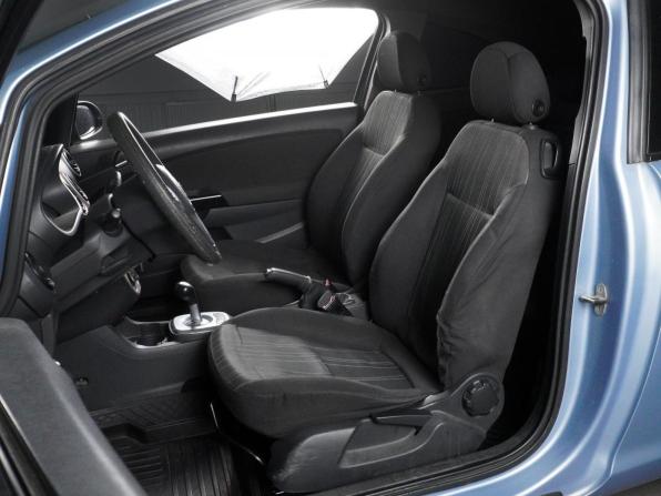 Opel Corsa D с пробегом 2008 года, цена 449 000 рублей, 192327 км, хэтчбек, Автокод Объявления