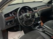 Skoda Superb II Энгельс  - изображение 60