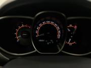 Lada (ВАЗ) Vesta I Кемерово  - изображение 22