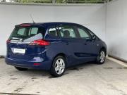 Opel Zafira C Петрозаводск  - изображение 23