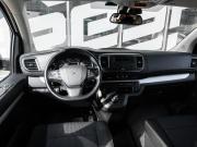 Peugeot Traveller I Ставрополь  - изображение 27