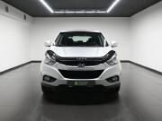 Hyundai ix35 I Тверь  - изображение 22