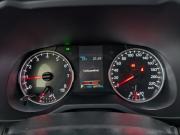 Toyota RAV4 V (XA50) Москва  - изображение 41