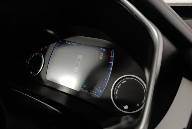 Chery Tiggo 8 I с пробегом 2022 года, цена 1 820 000 рублей, 56566 км, внедорожник, Автокод Объявления